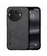 Чехол X&E для Realme GT 8 Pro с защитой на камеру