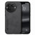 Чехол X&E для Realme GT 8 Pro с защитой на камеру