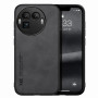Чехол X&E для Realme GT 8 Pro с защитой на камеру