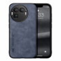 Чехол X&E для Realme GT 8 Pro с защитой на камеру