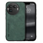 Чехол X&E для Realme GT 8 Pro с защитой на камеру