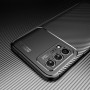 Чохол S-KU Auto Focus Ultimate Experience для GT Master / Oppo K9