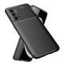 Чохол S-KU Auto Focus Ultimate Experience для GT Master / Oppo K9