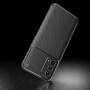 Чохол S-KU Auto Focus Ultimate Experience для GT Master / Oppo K9