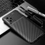 Чохол Auto Focus Ultimate Experience для Realme GT Neo 3T