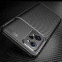 Чохол Auto Focus Ultimate Experience для Realme GT Neo 3T