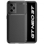 Чохол Auto Focus Ultimate Experience для Realme GT Neo 3T