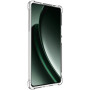 Прозрачный силиконовый чехол для Realme GT Neo6 / GT 6T / GT Neo6 SE