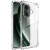 Прозрачный силиконовый чехол для Realme GT Neo6 / GT 6T / GT Neo6 SE