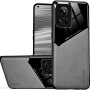 Чехол-накладка Epik Generous для Realme GT2 Explorer Master