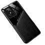 Чехол-накладка Epik Generous для Realme GT2 Explorer Master