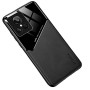 Чехол-накладка Epik Generous для Realme GT2 Explorer Master