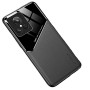 Чехол-накладка Epik Generous для Realme GT2 Explorer Master