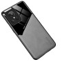 Чехол-накладка Epik Generous для Realme GT2 Explorer Master