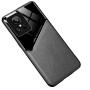 Чехол-накладка Epik Generous для Realme GT2 Explorer Master