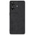 Шкіряний чохол Fanoya для Realme Note 60 / 60X​​