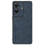 Кожаный чехол Fanoya для Realme Note 60 / 60X​​