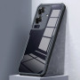 Противоударный чехол XUNDD для Realme Note 60 / 60X, Black