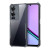 Протиударний чохол XUNDD для Realme Note 60 / 60X, Black