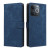 Чохол - книжка Velvet Leather Case для Realme Note 70 / 70T