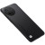 Кожаный чехол - накладка CODE Tactile Experience для Realme 11 4G