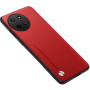 Кожаный чехол - накладка CODE Tactile Experience для Realme 11 4G