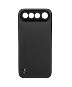 Шкіряний чохол - накладка CODE Tactile Experience для Realme 16 5G