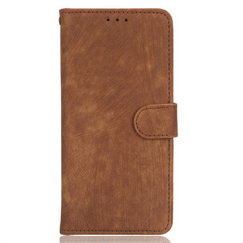 Чохол - книжка Velvet Leather Case для Realme 16 5G​ з магнітним кріпленням