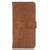 Чехол - книга Velvet Leather Case для Realme 16 5G с магнитным креплением