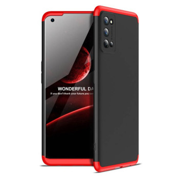 Чохол накладка GKK 360 для Realme 7 Pro
