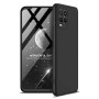 Чехол накладка GKK 360 для Realme 8 / 8 Pro