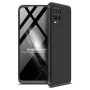Чехол накладка GKK 360 для Realme 8 / 8 Pro