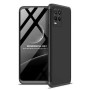 Чехол накладка GKK 360 для Realme 8 / 8 Pro
