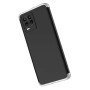 Чехол накладка GKK 360 для Realme 8 / 8 Pro