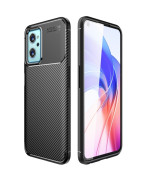 Чохол S-KU Auto Focus Ultimate Experience для Realme 9i