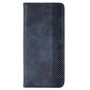 Чехол книжка Epik iFace Retro Leather для Tecno Spark 20 / 20C