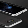 Чохол накладка GKK 360 для Samsung Galaxy S8 Plus
