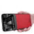 Чохол-накладка Epik Delicate для Samsung Galaxy A02S / A03S