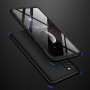 Чехол накладка GKK 360 для Samsung Galaxy A02s