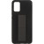 Чехол-накладка Tourmaline Case для Samsung Galaxy A02s (A025) / A03s