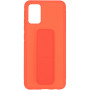 Чохол-накладка Tourmaline Case для Samsung Galaxy A02s (A025) / A03s