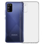Захисний чохол Simeitu SMTT для Samsung Galaxy A03s, Transparent
