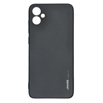Захисний чохол Simeitu SMTT для Samsung Galaxy A05, Black