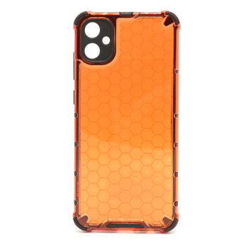 Чохол - накладка Armored Case Sota для Samsung Galaxy A05
