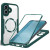 Чехол Double Shield 360 with Ring для Samsung Galaxy A07 4G