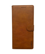 Чохол - книжка N.BEKUS Leather PU для Samsung Galaxy A07 4G