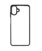 Чехол - накладка TPU Bamper Case для Samsung Galaxy A07 4G