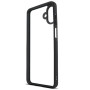 Чохол - накладка TPU Bamper Case для Samsung Galaxy A07 4G