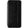 Кожаный чехол-книжка Gelius Book Cover Leather для Samsung Galaxy A10s