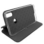 Кожаный чехол-книжка Gelius Book Cover Leather для Samsung Galaxy A10s